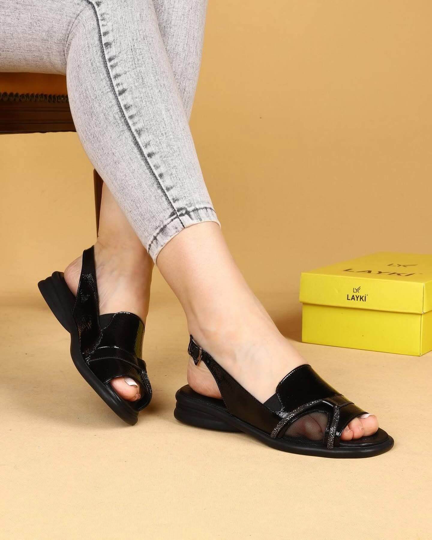 Arch Pro AdaptAll™ Sandals