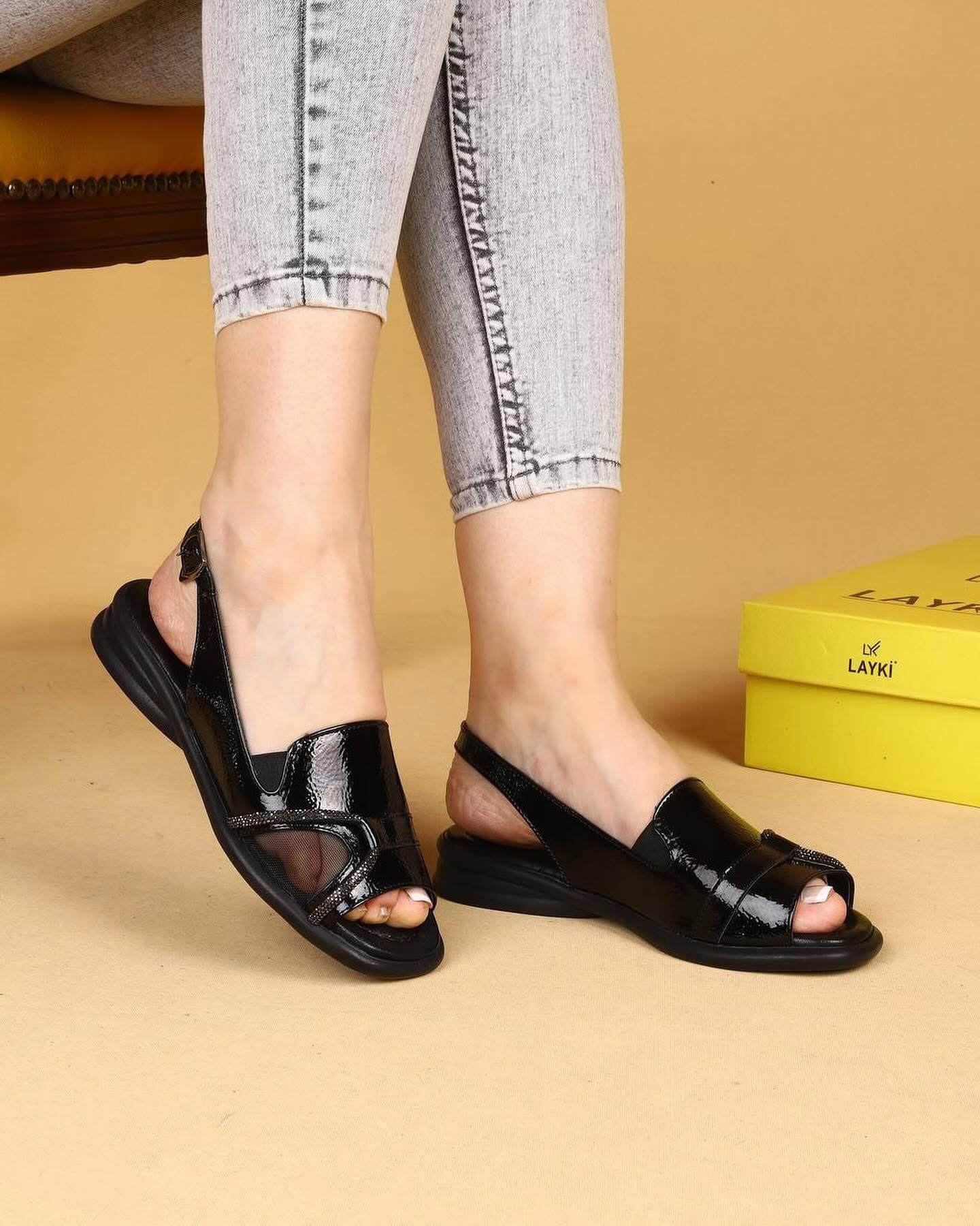 Arch Pro AdaptAll™ Sandals